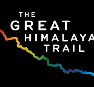 Treks of Great Himalaya Trail